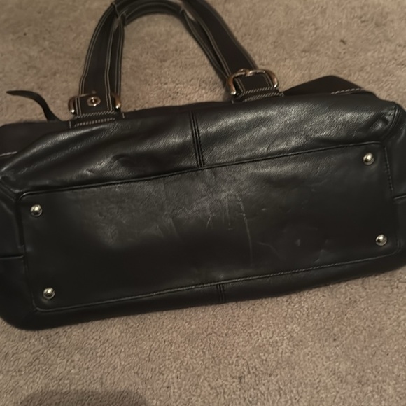 Coach poppy - Picture 4 of 7